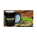 ⁦Bacter AE Micro Biofilm Nutrients Shrimp Food, GlasGarten, 10g⁩ - الصورة ⁦2⁩