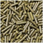 Shrimp King Complete Sticks Food, 10g - Image 2
