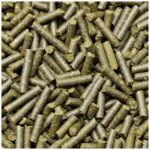 Shrimp King Complete Sticks Food, 10g - Image 2