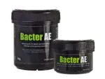 ⁦Bacter AE Micro Biofilm Nutrients Shrimp Food, GlasGarten, 10g⁩ - الصورة ⁦3⁩