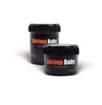 ⁦GlasGarten Shrimp Baby Food, 10g⁩ - الصورة ⁦2⁩