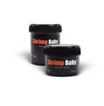 ⁦GlasGarten Shrimp Baby Food, 10g⁩ - الصورة ⁦2⁩