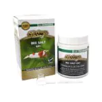 Dennerle Shrimp King Bee Salt GH+