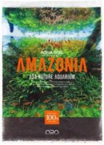⁦ADA Aqua Soil Amazonia⁩ - الصورة ⁦6⁩