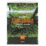 ADA Aqua Soil Amazonia