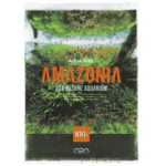 ADA Aqua Soil Amazonia