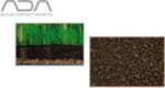 ⁦ADA Aqua Soil Amazonia⁩ - الصورة ⁦2⁩