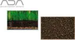 ⁦ADA Aqua Soil Amazonia⁩ - الصورة ⁦2⁩
