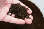 ⁦ADA Aqua Soil Amazonia⁩ - الصورة ⁦3⁩