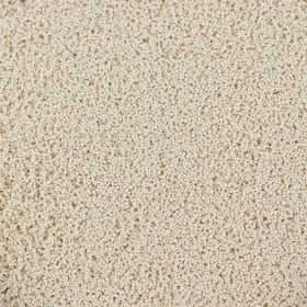 سيكيم بيوريجين، مرشح لتصفية الشوائب وتغير لون المياه وقابل لاعاده الاستخدام، ١٠ مل تكفى حوض ٤٠ لتر - Image 8