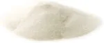 White Silica Sand 1kg - Image 3