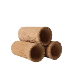 طقم جزوع ٣ قطع - فخار عرفه ناصر - CAVE