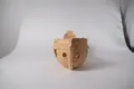 ⁦مركب غرقان - فخار عرفه ناصر - CAVE⁩ - الصورة ⁦5⁩