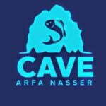 Cave - فخار عرفه ناصر