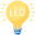 إضاءات وكشافات