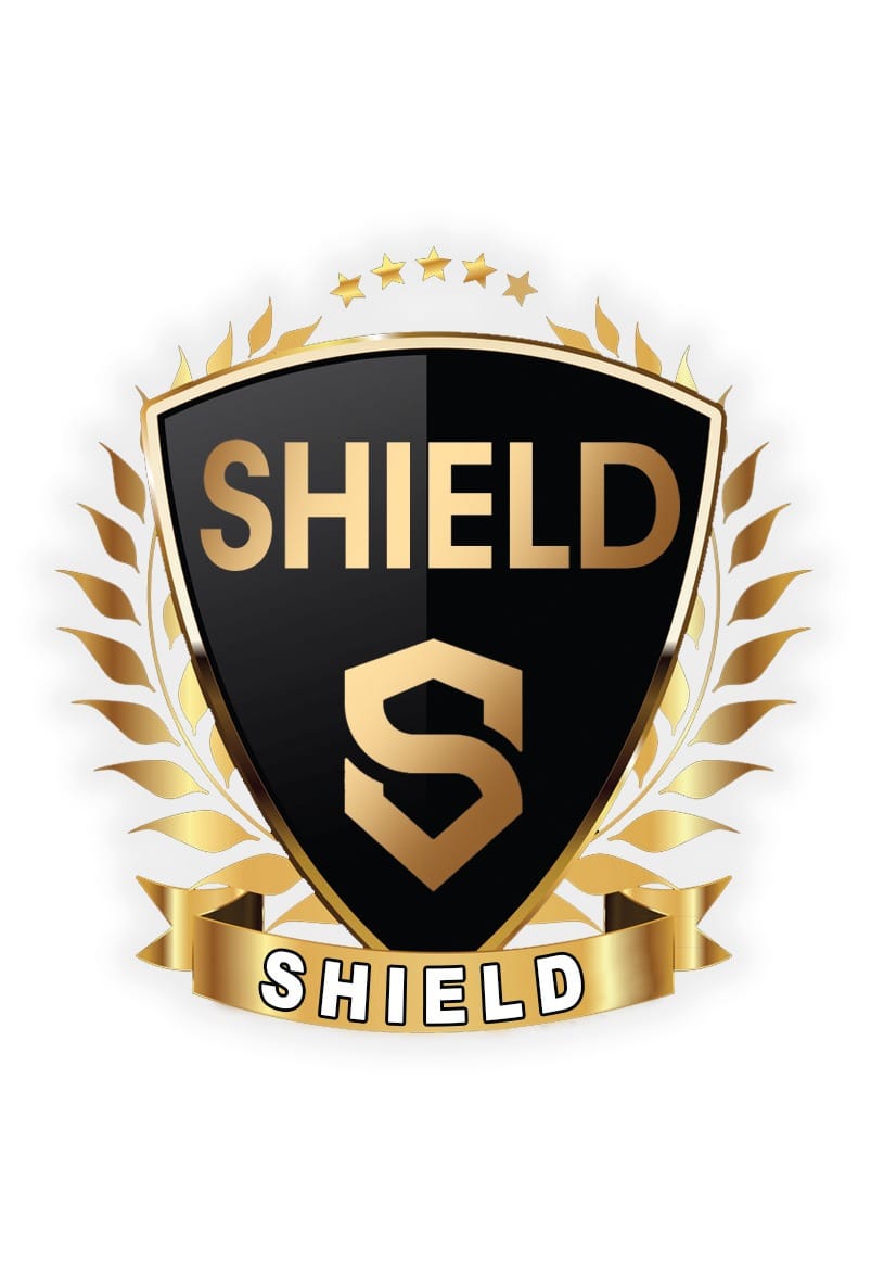 Shield