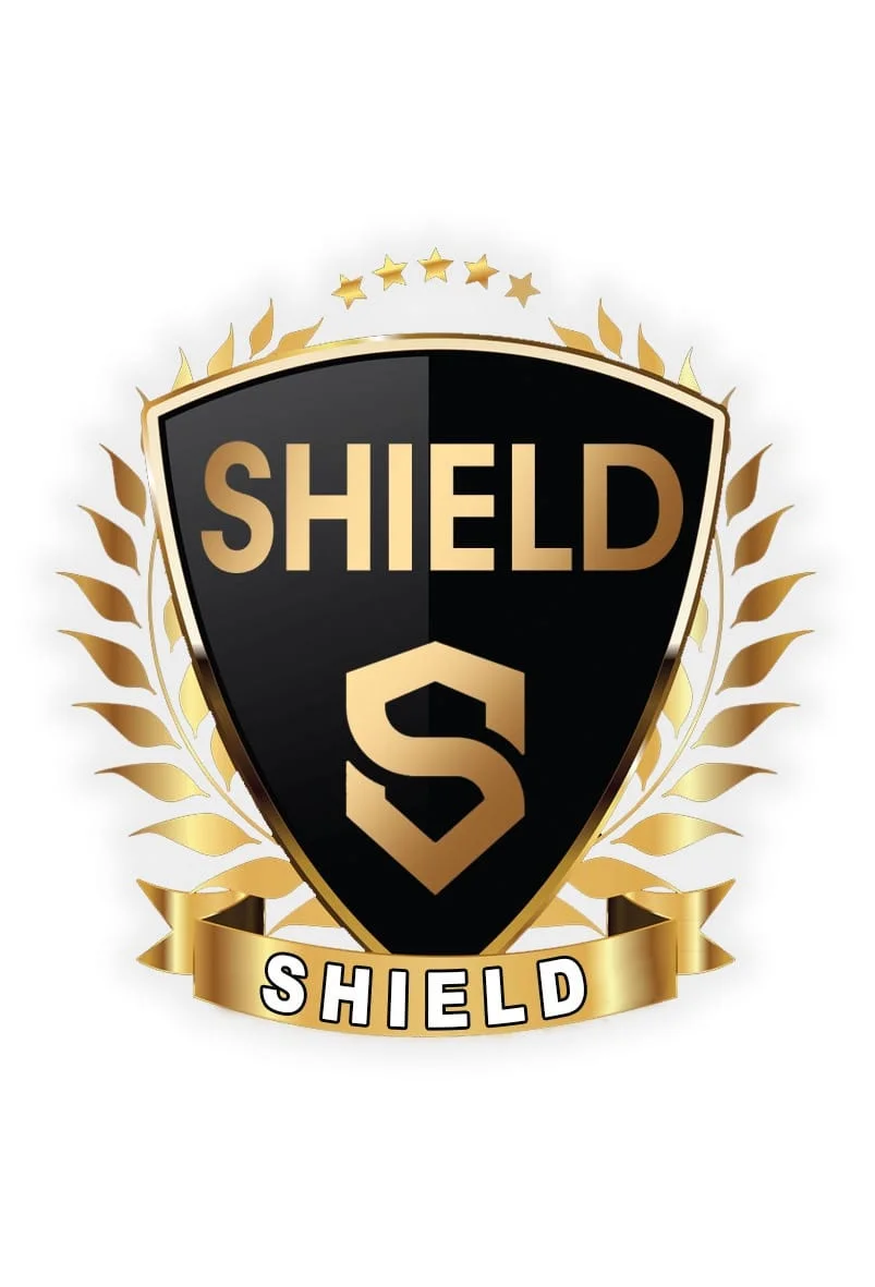 Shield