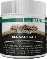 Dennerle Shrimp King Bee Salt GH+ - Image 2