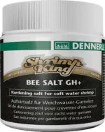 Dennerle Shrimp King Bee Salt GH+ - Image 2