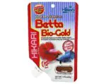 هيكاري بيتا بايو جولد - Hikari® Betta Bio Gold 20g