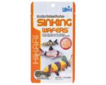 هيكاري سينكينج ويفر - Hikari® SINKING WAFERS 50g