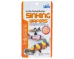 هيكاري سينكينج ويفر - Hikari® SINKING WAFERS 50g