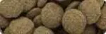 ⁦هيكاري سينكينج ويفر - Hikari® SINKING WAFERS 50g⁩ - الصورة ⁦2⁩