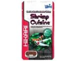 Hikari Shrimp Cuisine 10g – Caridina & Neocaridina Shrimp Food