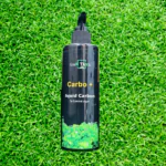 ⁦كاربون سائل Carbo+ للسيطره  على الطحالب و تعزيز نمو النباتات من Green Tank⁩ - الصورة ⁦2⁩