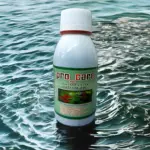 Pro Care Disease Clear Fast Cure FMC 75ml – Multi-Parasite Treatment