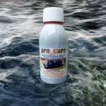 Pro Care Methylene Blue 125ml – Fungal, White Spot & Shipping Treatment