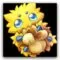Avatar photo