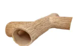 ⁦جزع كبير مجوف - فخار عرفه ناصر - CAVE⁩ - الصورة ⁦2⁩