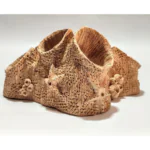 Clay Coral Reef Aquarium Decoration – 23x11cm - CAVE by Arafa Nasser - Image 3