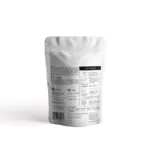 ⁦DiscusX Bactocide 1, Effective cure for External Diseases in Freshwater & Marine Aquariums, 20g⁩ - الصورة ⁦2⁩