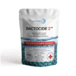 Medicine DiscusX Bactocide 2 Internal Disease Cure 20g Aquarium