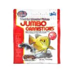 Hikari JUMBO CARNISTICKS