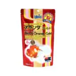 ⁦Hikari Oranda Gold⁩ - الصورة ⁦4⁩
