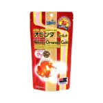 ⁦Hikari Oranda Gold⁩ - الصورة ⁦3⁩