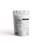 DiscusX Bactocide 2, Effective cure for Internal Diseases in Freshwater & Marine Aquariums, 20g - Image 2