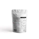Medicine DiscusX Bactocide 2 Internal Disease Cure 20g Aquarium - Image 2