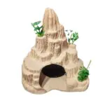 ⁦جبل إيفرست - فخار عرفه ناصر - CAVE⁩ - الصورة ⁦4⁩