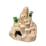 ⁦جبل إيفرست - فخار عرفه ناصر - CAVE⁩ - الصورة ⁦3⁩