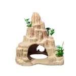 جبل إيفرست - فخار عرفه ناصر - CAVE
