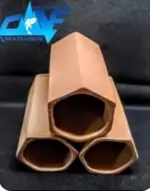 ⁦طقم سداسي ٣ قطع - فخار عرفه ناصر - CAVE⁩ - الصورة ⁦2⁩
