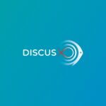 DiscusX