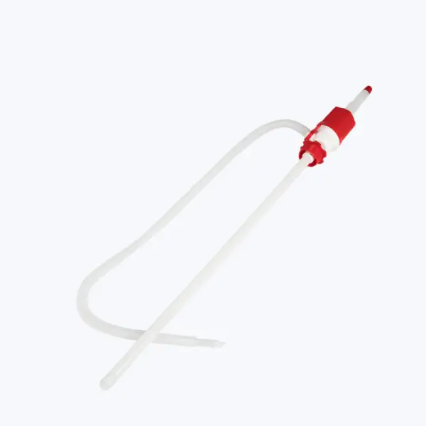 شفاط مياة عملاق HDPE - 850