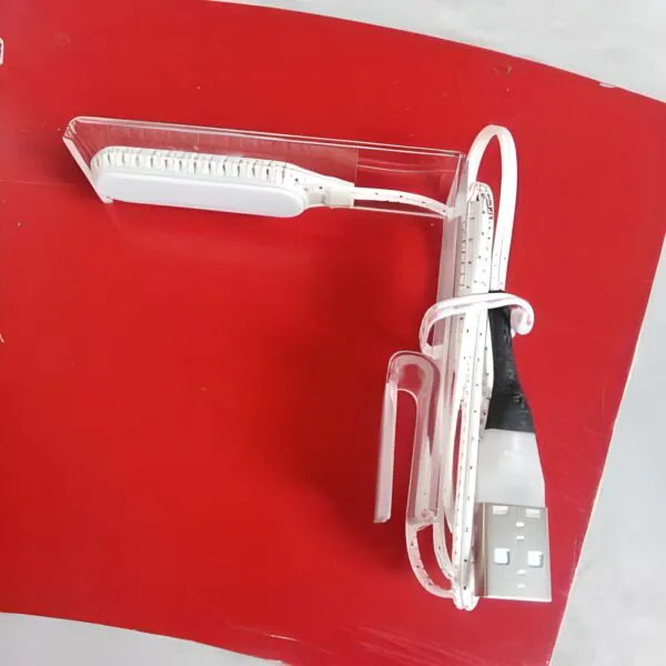 كشاف إضاءة LED للأحواض النانو