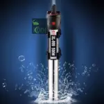 سخان XiLong XL-99 من الستانلس ستيل -500   واط