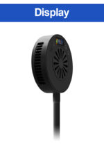 إضاءة LED أكوا نايت V2 AO29 - سبيكترا، 35 واط - Image 14